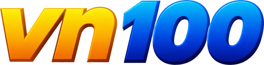 vn 100